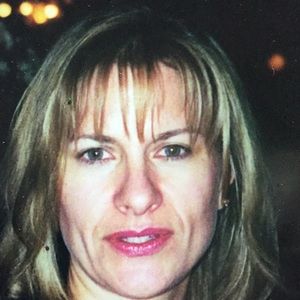 Meet your Posher, Aria